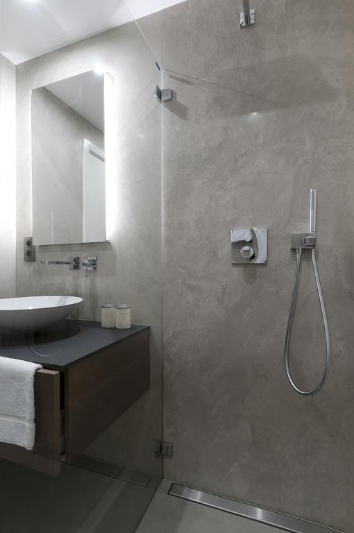 Aparthotel Residence Agenda Saint-Gilles Екстериор снимка