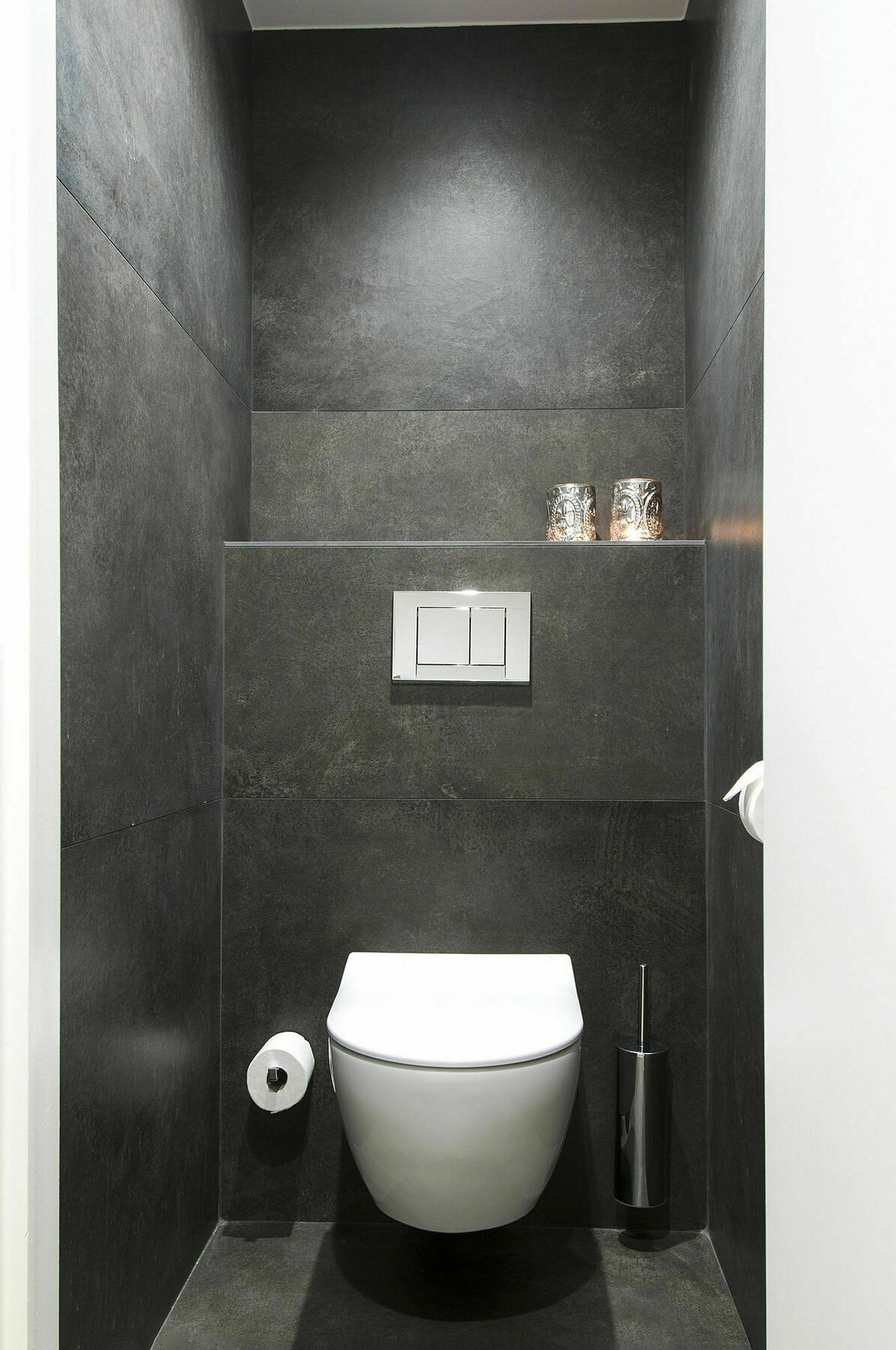 Aparthotel Residence Agenda Saint-Gilles Екстериор снимка