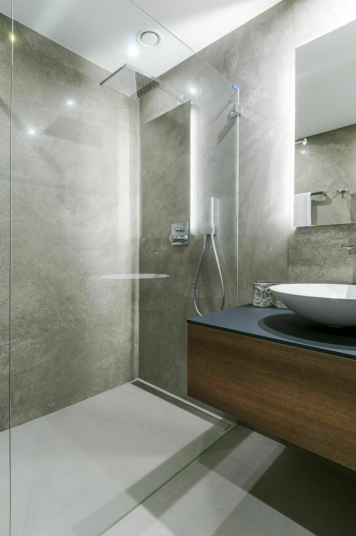 Aparthotel Residence Agenda Saint-Gilles Екстериор снимка