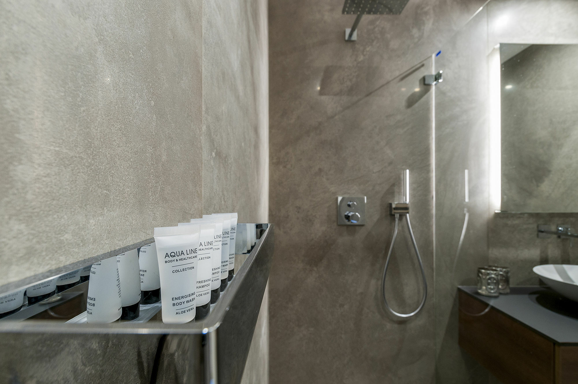 Aparthotel Residence Agenda Saint-Gilles Екстериор снимка
